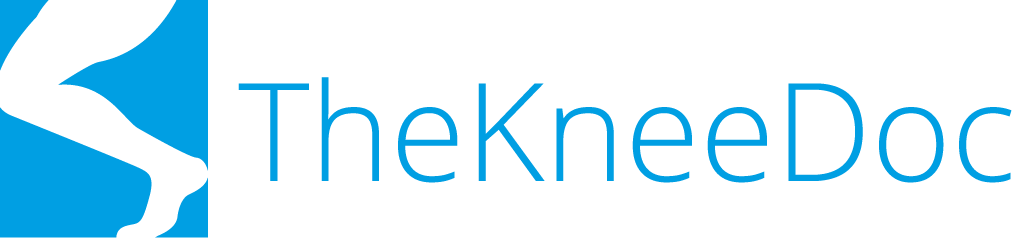 Knee doc blue (1)