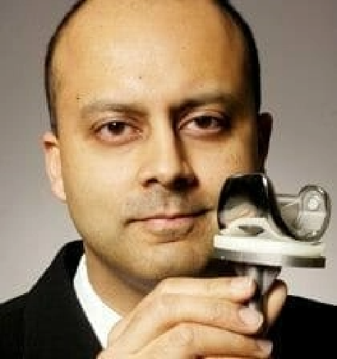 sanjiv-jari-knee-surgeon@2x